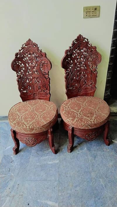Home decoration chair for sale
