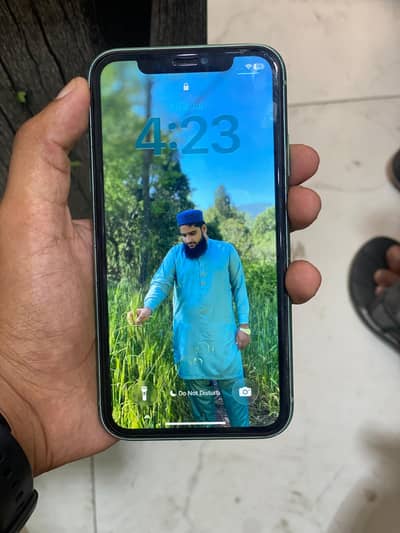 64Gb urgent sale now.