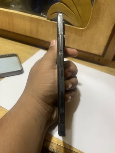 Xiaomi Redmi 13c