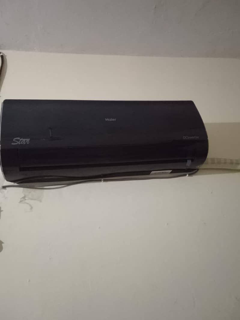 DC INVERTOR 0