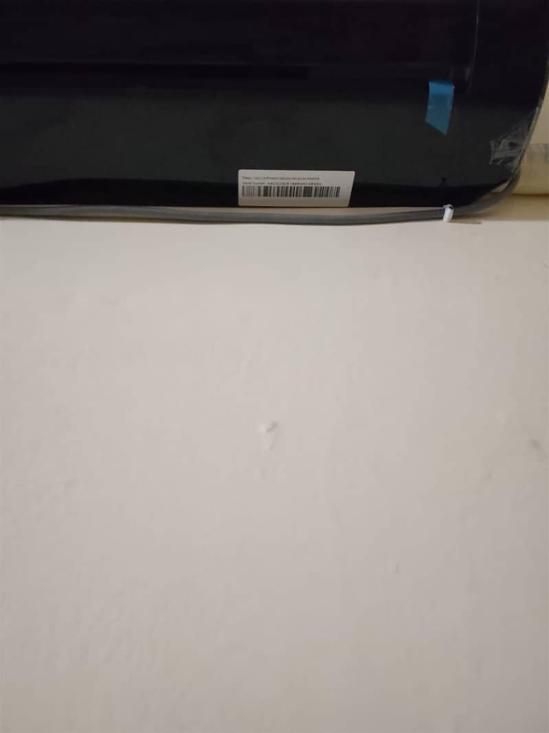 DC INVERTOR 3