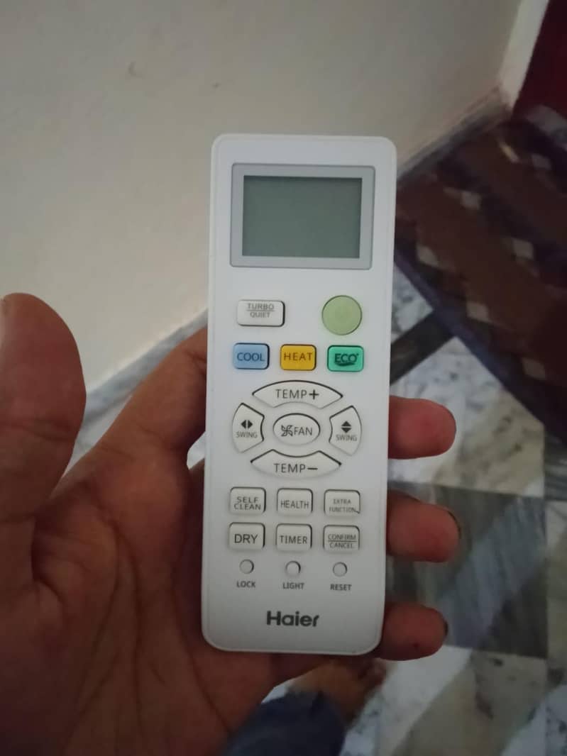DC INVERTOR 5