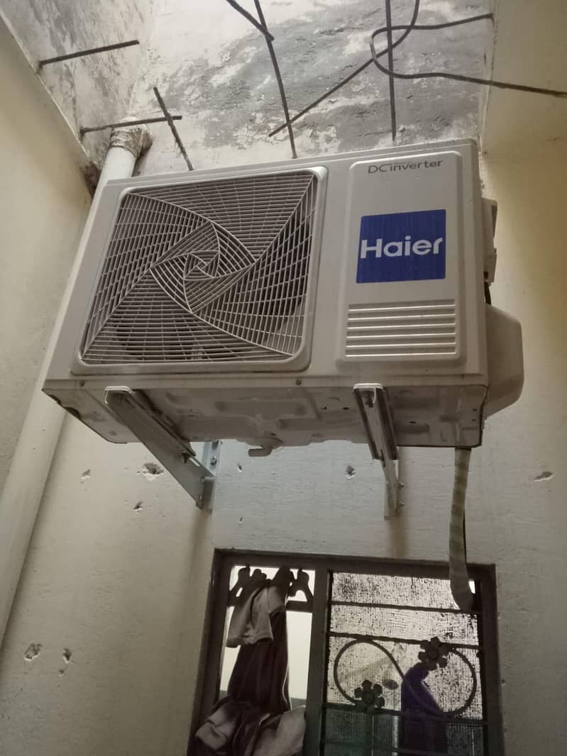 DC INVERTOR 7
