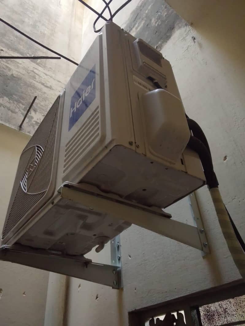 DC INVERTOR 8