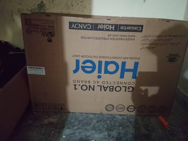 DC INVERTOR 9