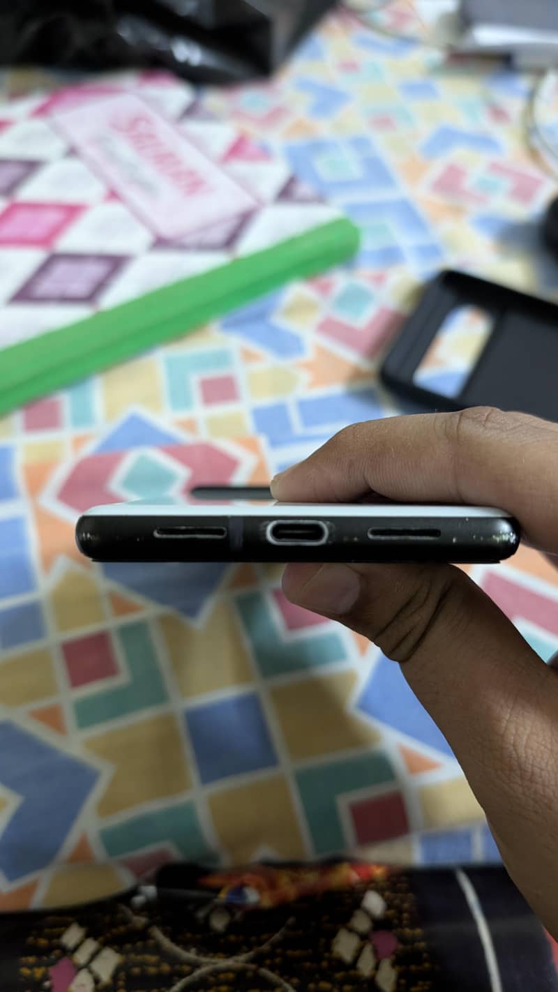 Google Pixel 6 1