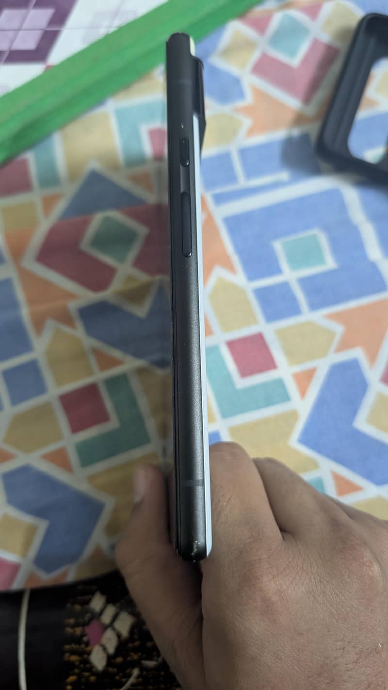 Google Pixel 6 2