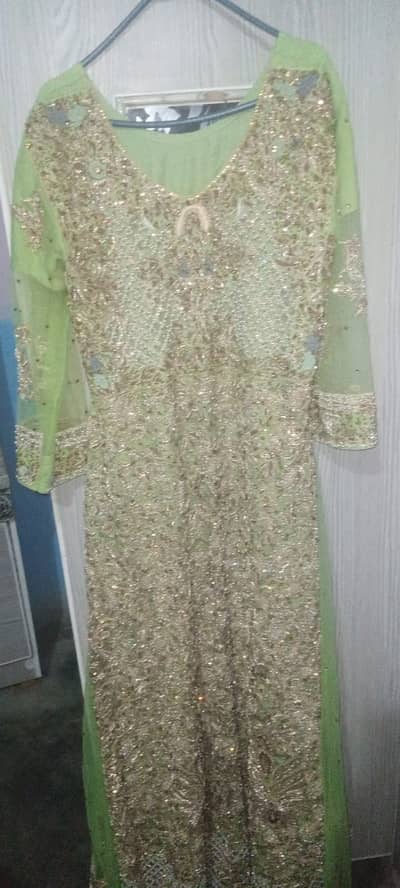 Valima maxi only 1 tym use