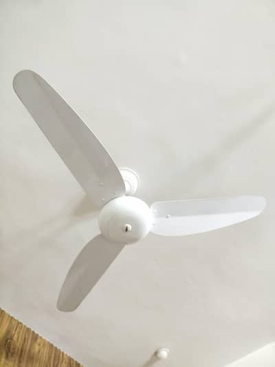 12 Non Inverter Fans For Sale
