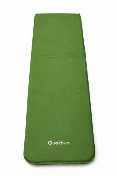 Quechua air matress
