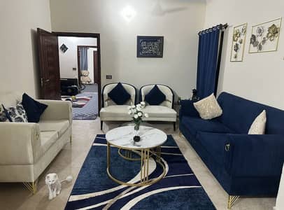 7 seater sofa set
