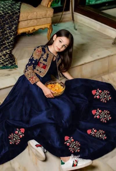 RS. 3000 cash on delivery