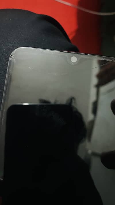 Vivo Y19
