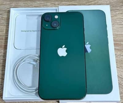 IPhone 13 JV 128GB | Waterpack phone Hai