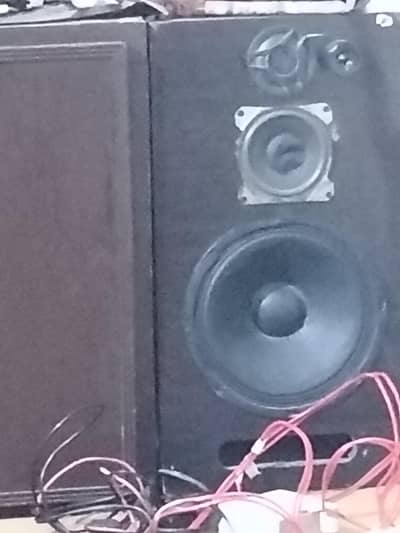 10 inch speaker for sale