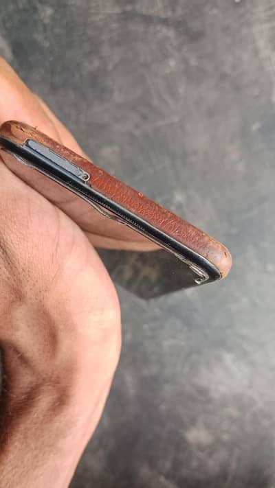 urgent sale need serious buyer