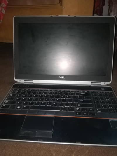 Dell core i5