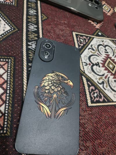 OPPO A38
