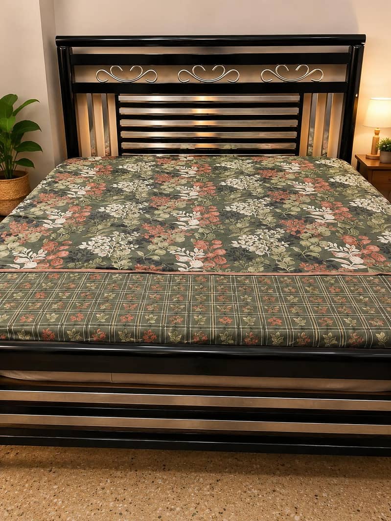 bed sell 1