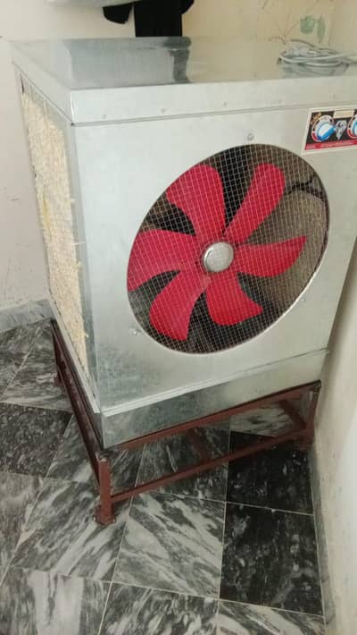 Air cooler for sale