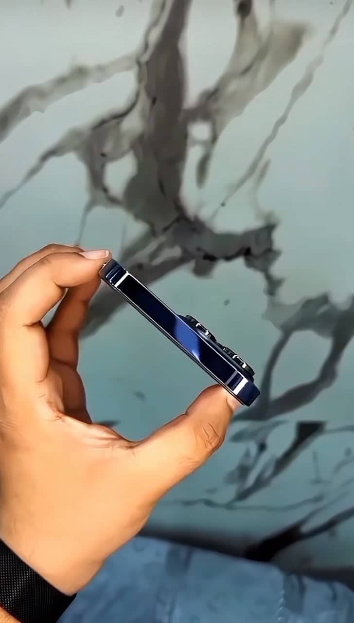 Iphone 14 pro max 1