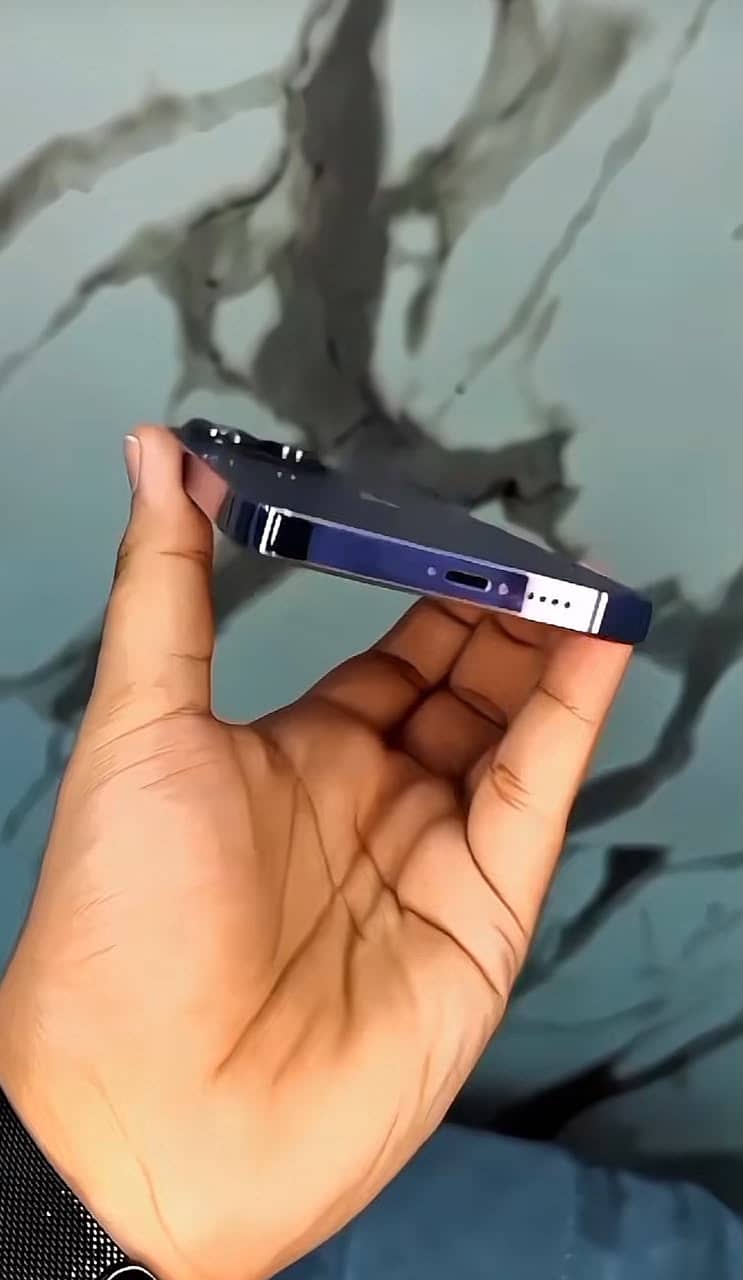 Iphone 14 pro max 2