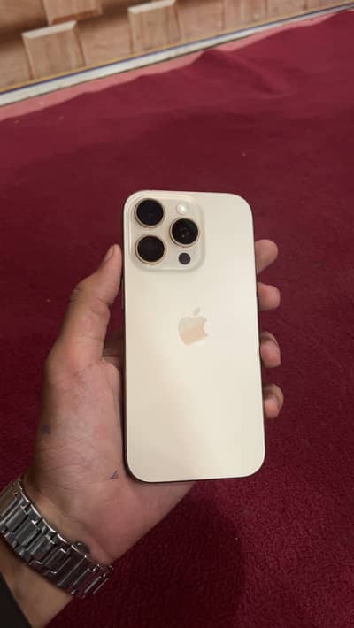 iphone 16 pro bypass