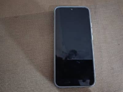 Tecno Spark 6 Go