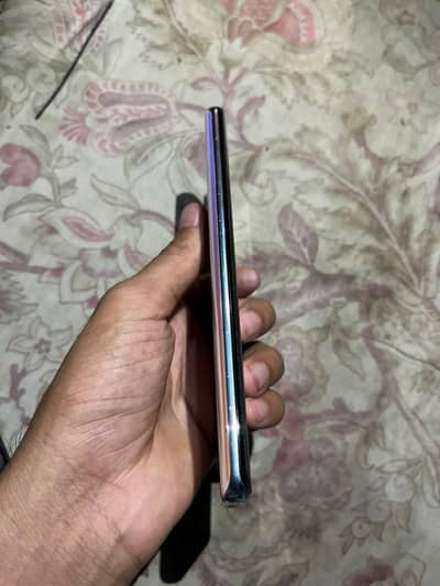 Huawei P30 Pro