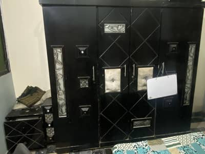 Furniture