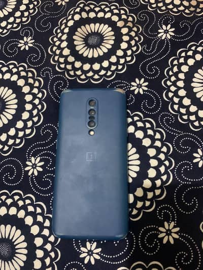 One Plus 7 Pro