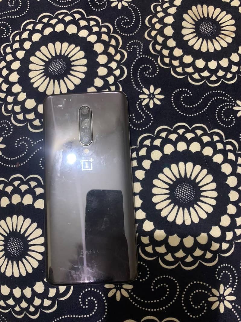 One Plus 7 Pro 1