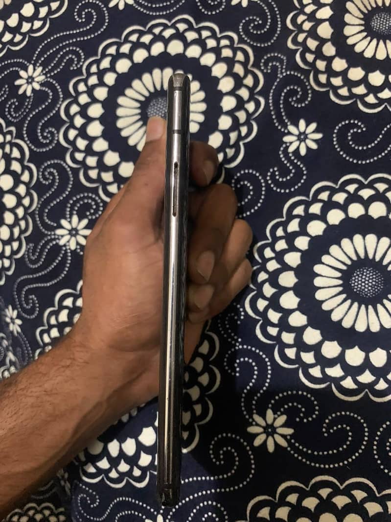 One Plus 7 Pro 2