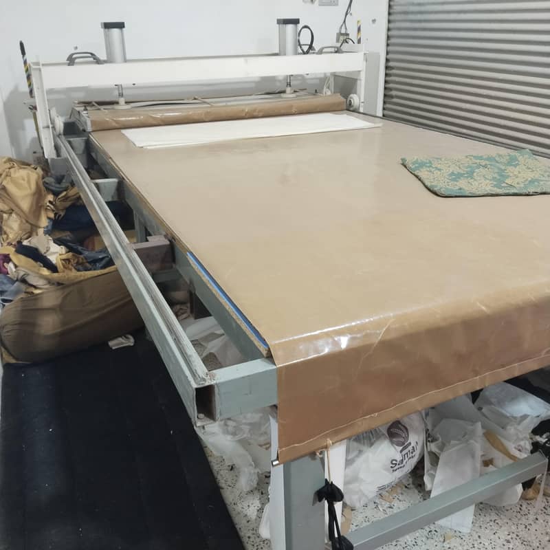 print machine 2