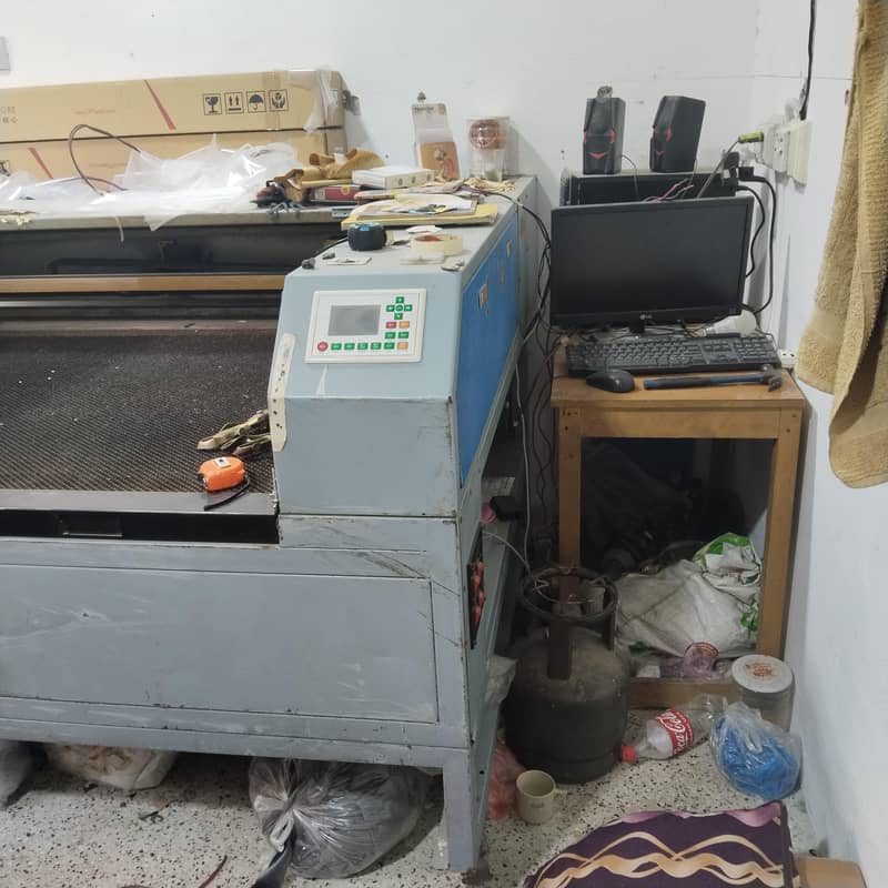 print machine 4
