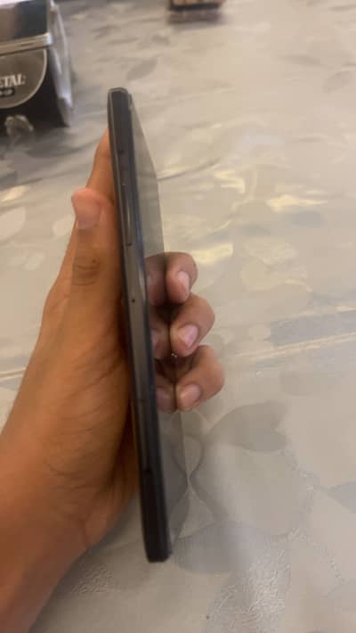 Redmi k40 gaming