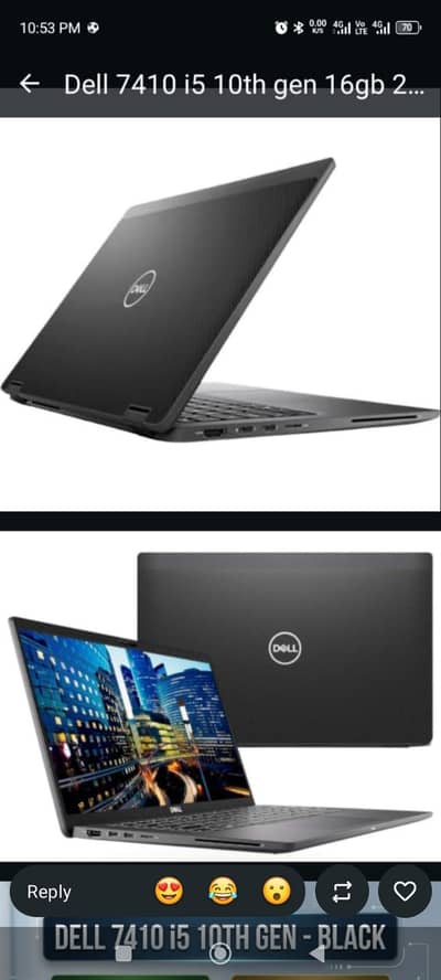 laptops for sale
