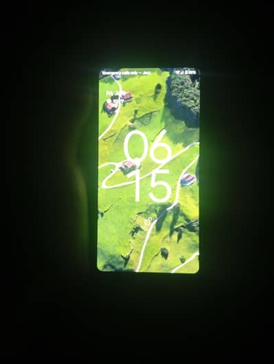 Goggle pixel 3