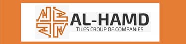 Alhamd Tiles