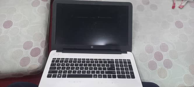 HP 15 Display 15.6-inch lcd full functional for sale