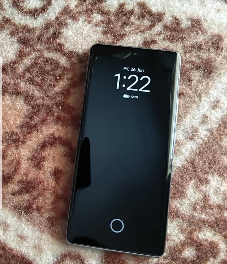 redmi note 14 pro 0