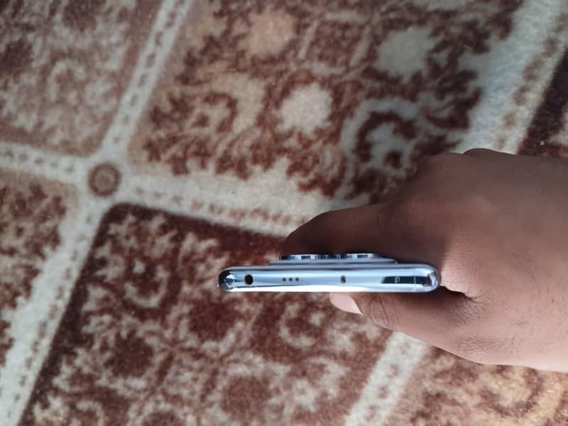 redmi note 14 pro 2