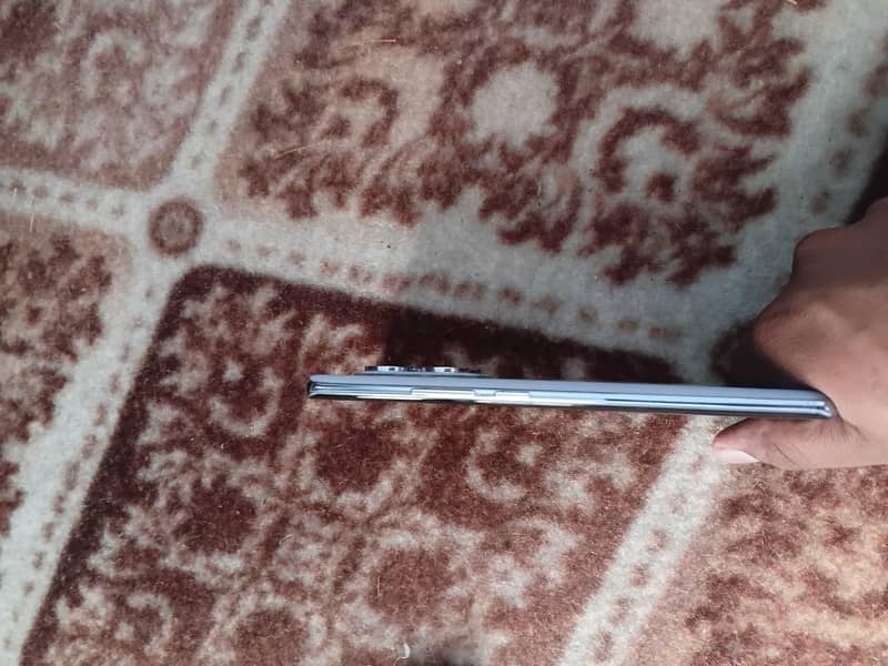 redmi note 14 pro 3
