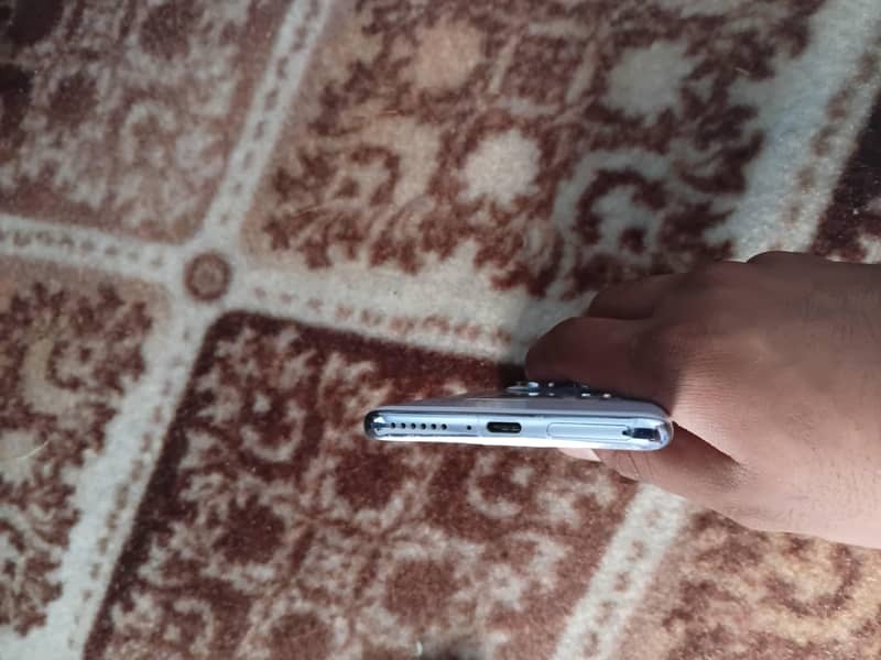 redmi note 14 pro 4