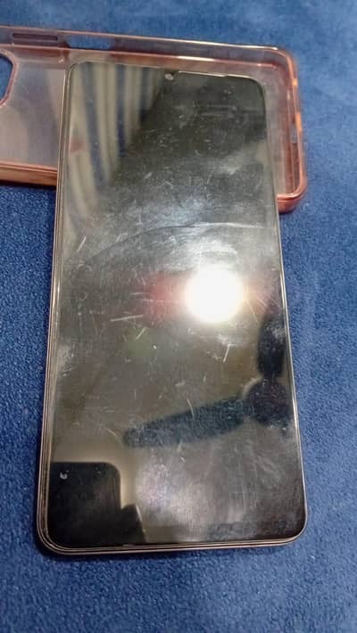 Vivo Y11