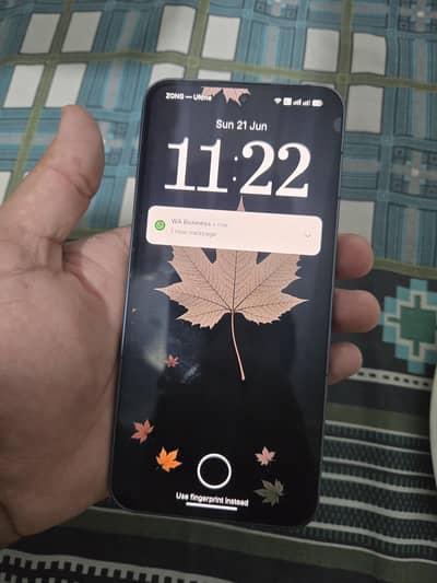 Nothing Phone 2