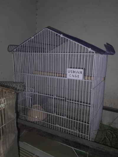 cage for sale 6 only cages for sale