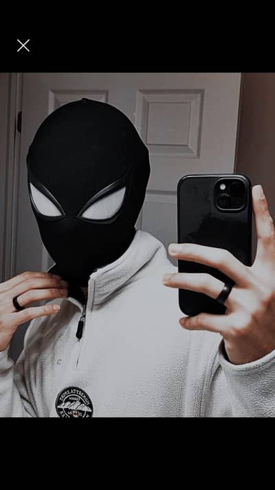 Saad Bin Waqas
