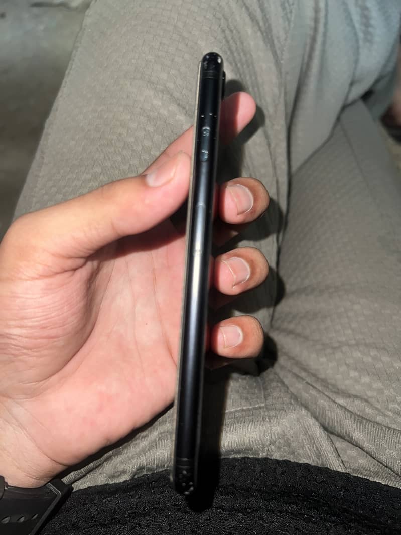 Apple iPhone SE 1