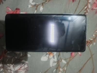 Samsung Mobile S10 Plus 128gp